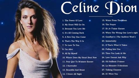 celine high tops|celine top 10 songs.